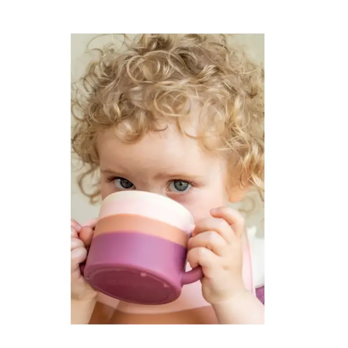 Silicone_Sippy_Cup_Color_Splash_Collection-Tableware-GCO2117-Mauve_Rose_Ombre-3_1024x1024