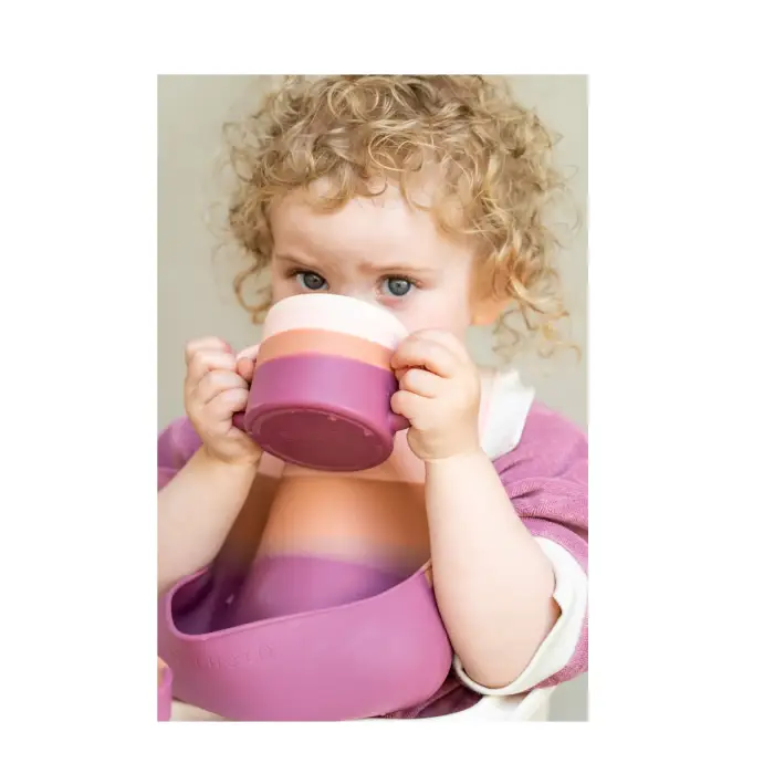 Silicone_Sippy_Cup_Color_Splash_Collection-Tableware-GCO2117-Mauve_Rose_Ombre-4_1024x1024
