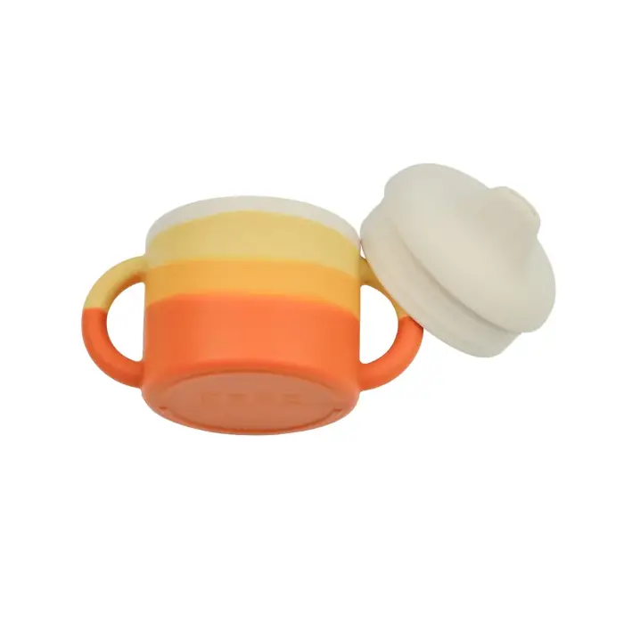 Silicone_Sippy_Cup_Color_Splash_Collection-Tableware-GCO2117-Sienna_Ombre_3b0815ef-08cf-40f2-846d-c26eb9380743_1024x1024