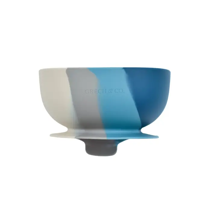 Suction_Silicone_Bowl_Color_Splash_Collection-Tableware-GCO2114-Desert_Teal_Ombre-1_1024x1024