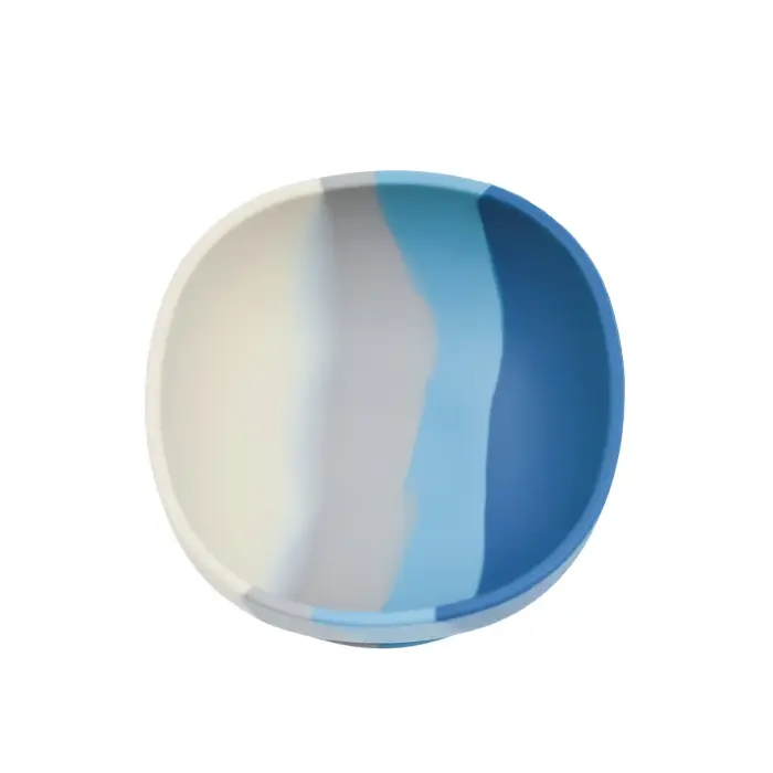 Suction_Silicone_Bowl_Color_Splash_Collection-Tableware-GCO2114-Desert_Teal_Ombre_1024x1024