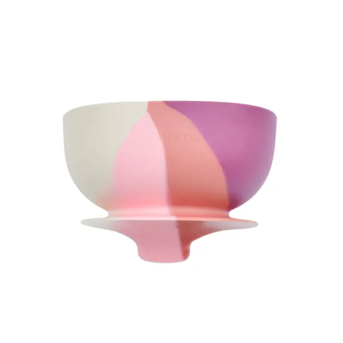 Suction_Silicone_Bowl_Color_Splash_Collection-Tableware-GCO2114-Mauve_Rose_Ombre-1_39ba1311-1dde-419b-b523-33b399446221_1024x1024