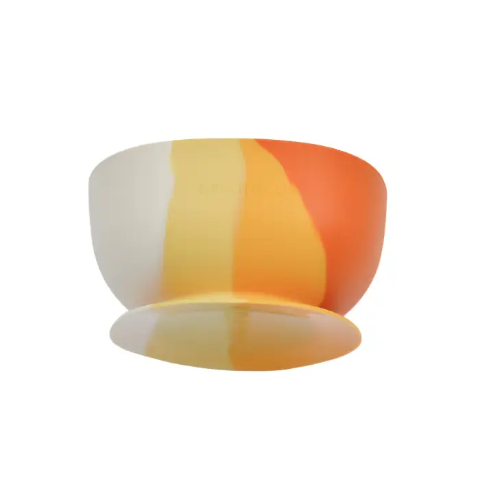 Suction_Silicone_Bowl_Color_Splash_Collection-Tableware-GCO2114-Sienna_Ombre-1_1024x1024