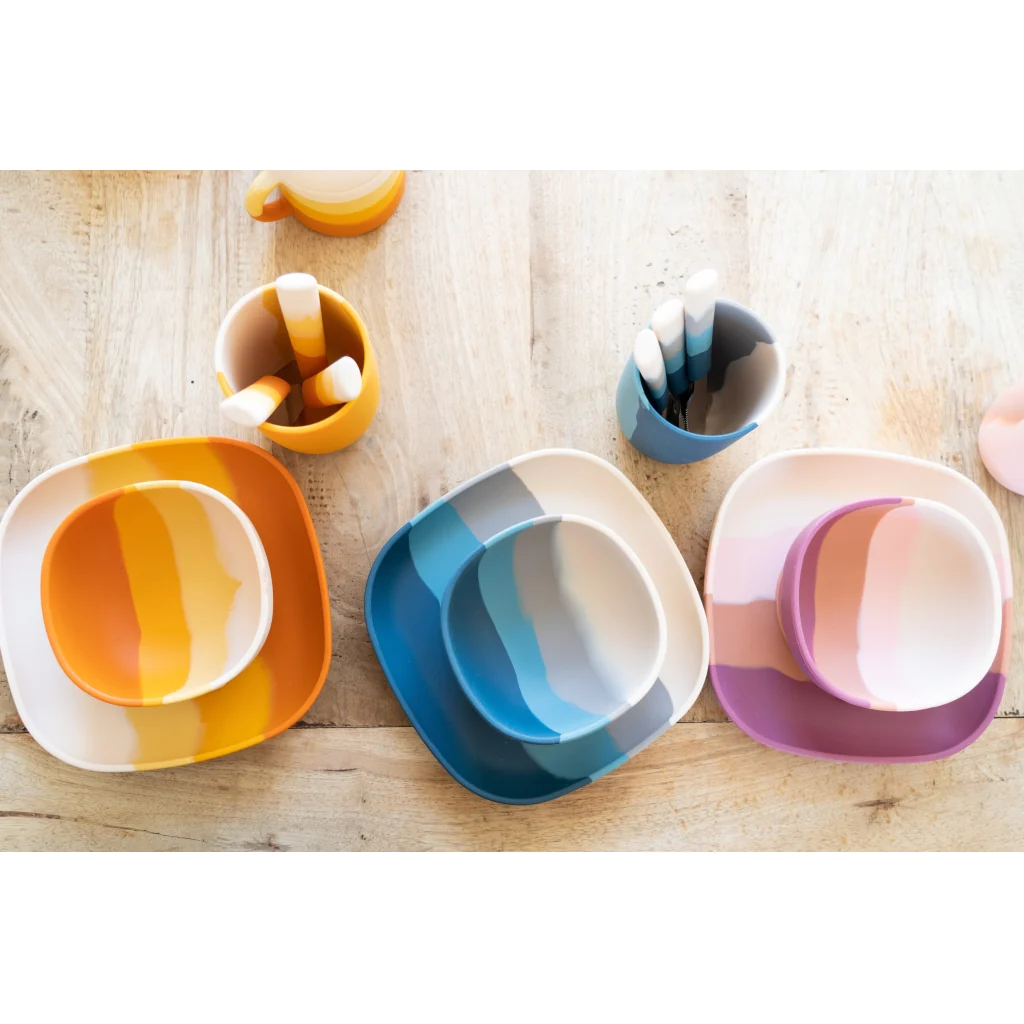 Suction_Silicone_Bowl_Color_Splash_Collection-Tableware-GCO2114-Sienna_Ombre-4_1024x1024