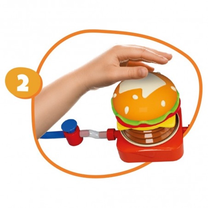 burger-boom (2)