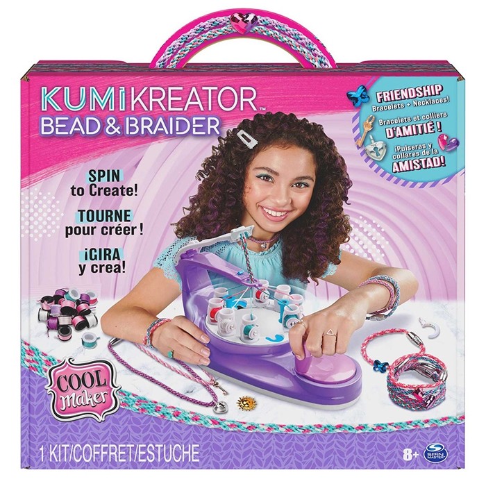cool-maker-kumi-creator-pulseiras-3-em-1-concentra