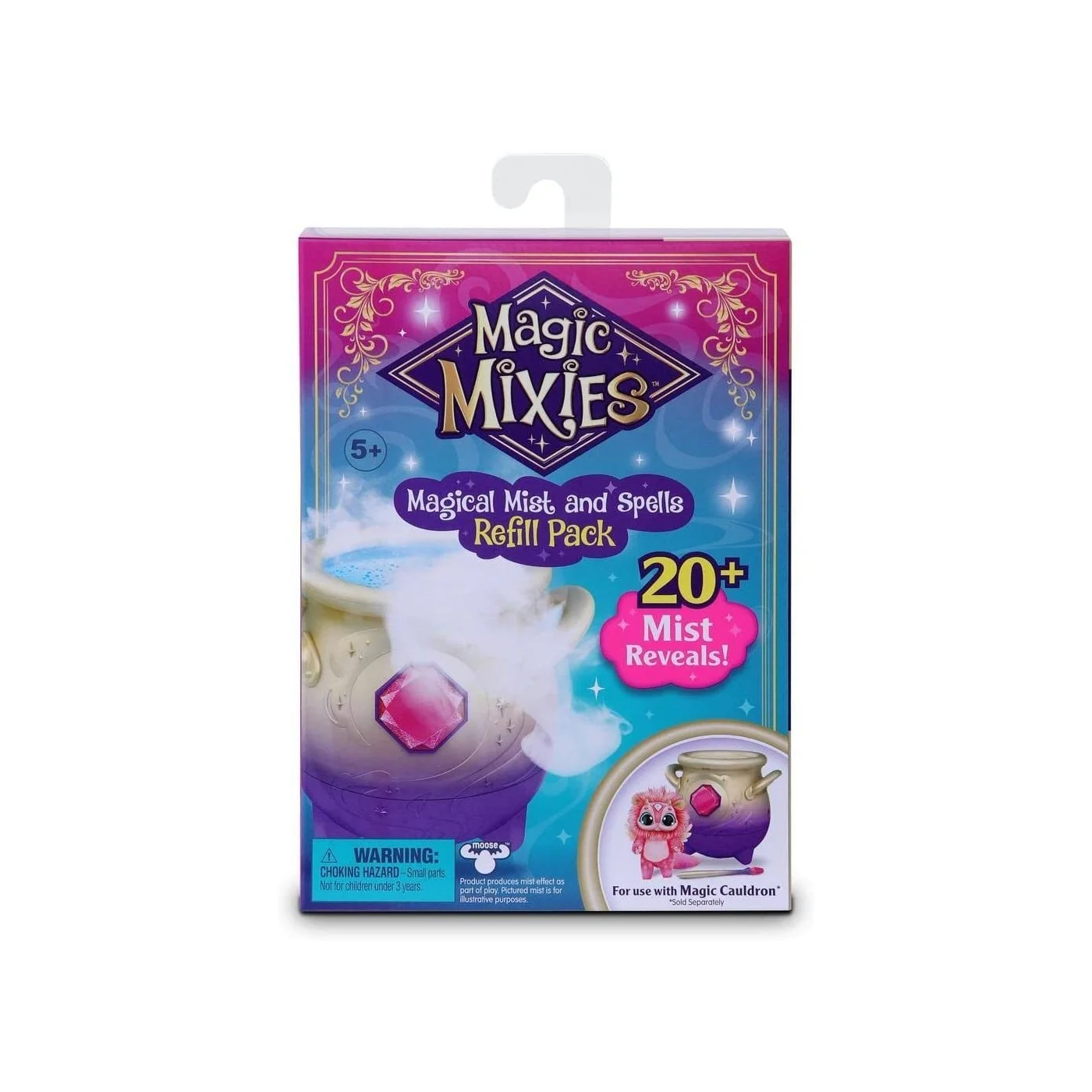 magic-mixies-magical-mist-and-spells-refill-pack