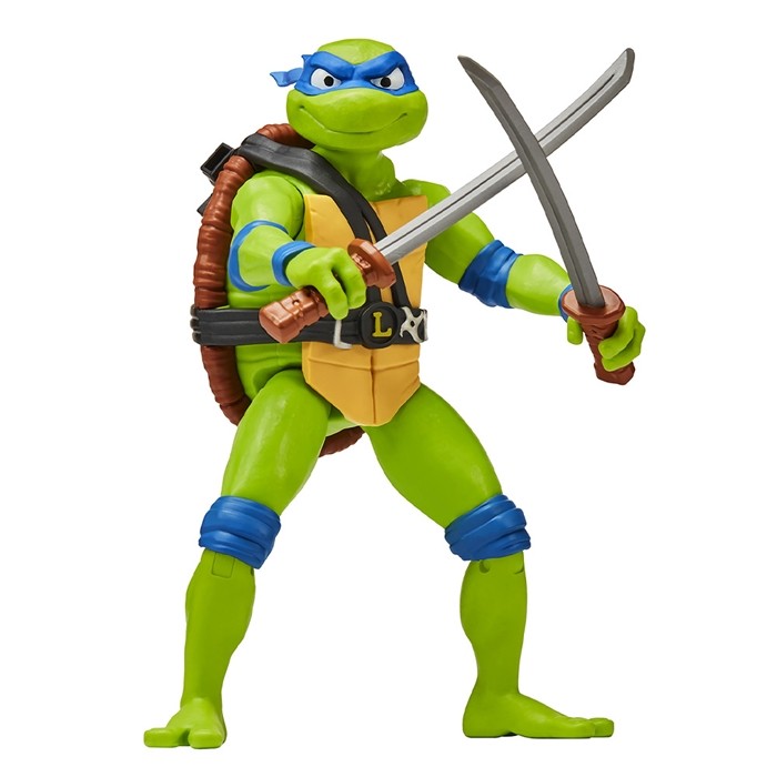 tartarugas-ninja-figura-grande-leonardo-concentra-3