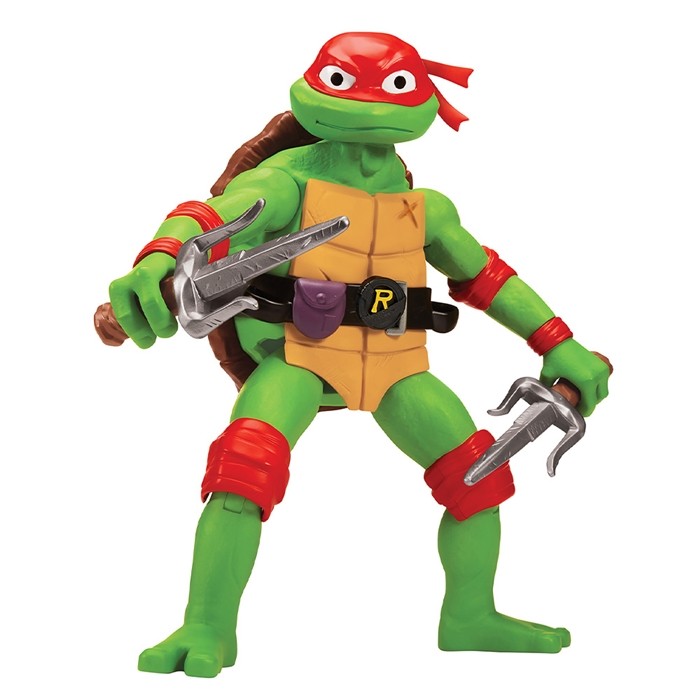 tartarugas-ninja-figura-grande-rafael-concentra-3