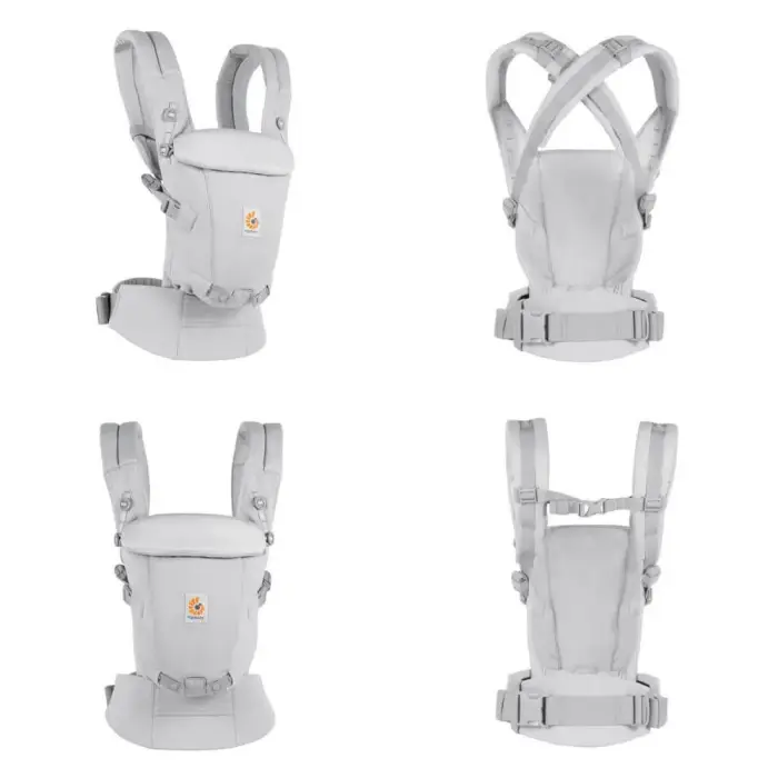adapt_softtouchtm_cotton_baby_carrier_pearl_grey_all_sites