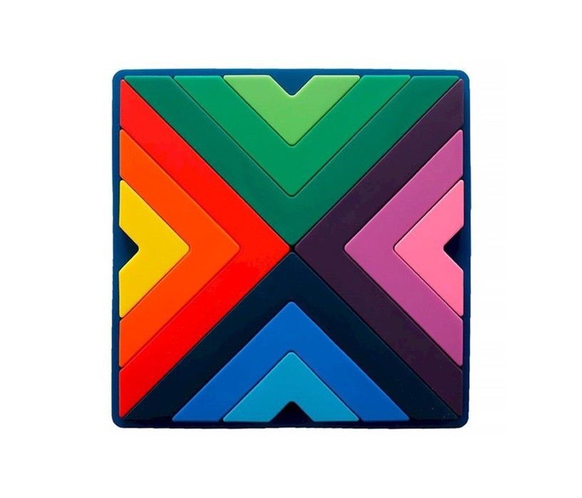 apiladormordedor-rainbow-puzzle-weibo-800×800