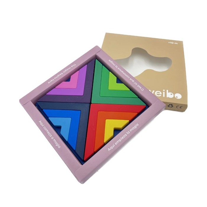 apiladormordedor-rainbow-puzzle-weibo-800x800_A27koaZ