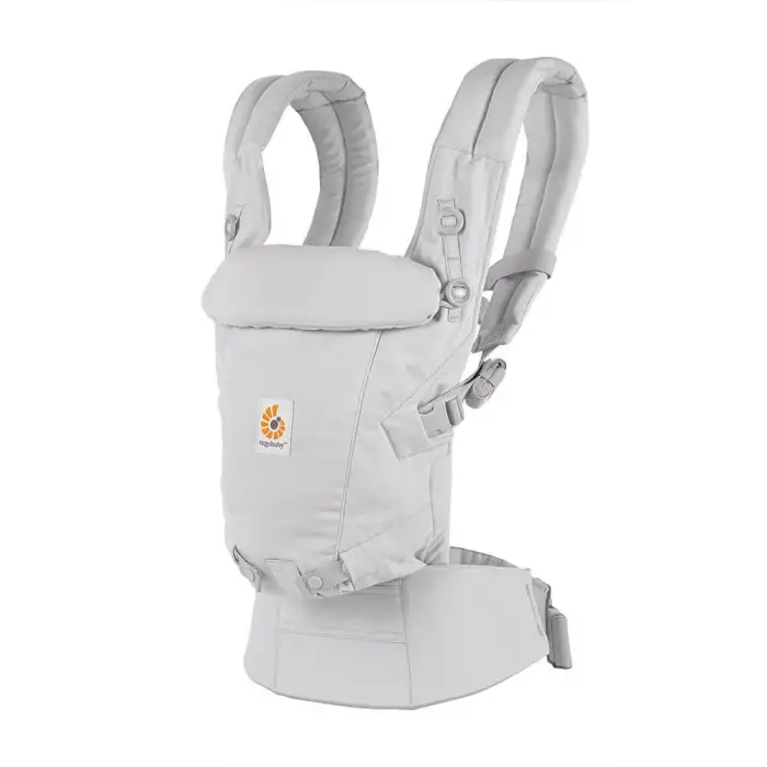 baby_carrier_adapt_softtouch_pearl_grey_1