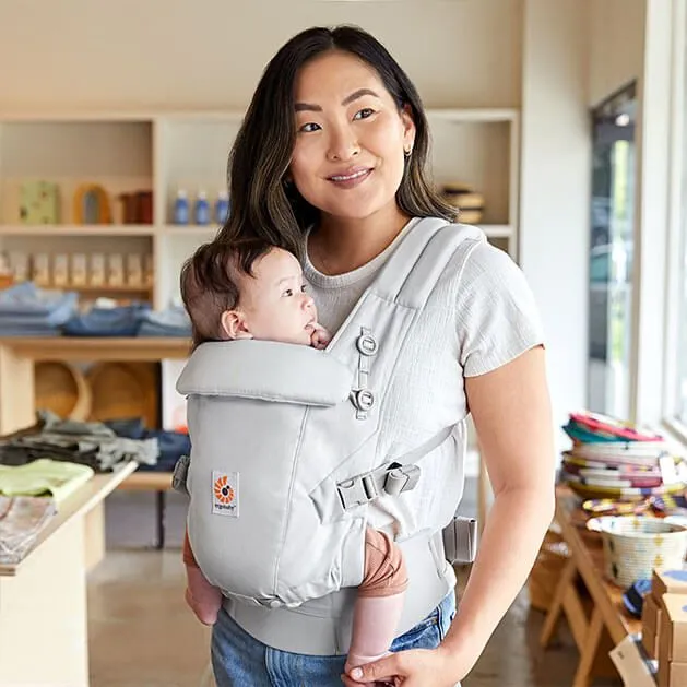 baby_carrier_adapt_softtouch_pearl_grey_1_1