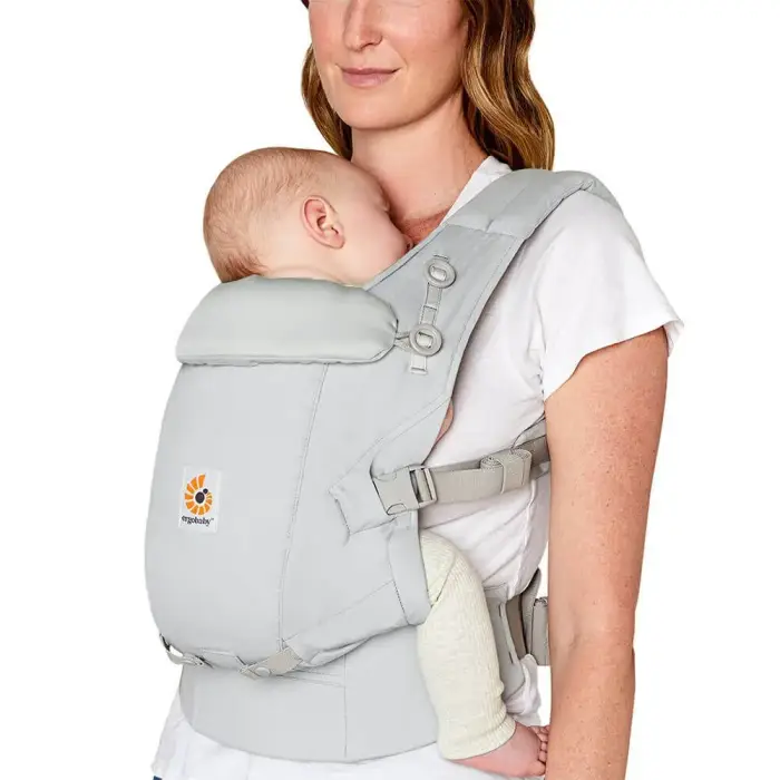 baby_carrier_adapt_softtouch_pearl_grey_2