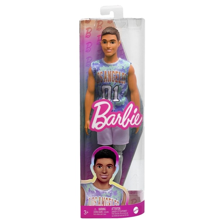 barbie-ken-fashionistas-doll-with-prosthetic-leg-6950-p