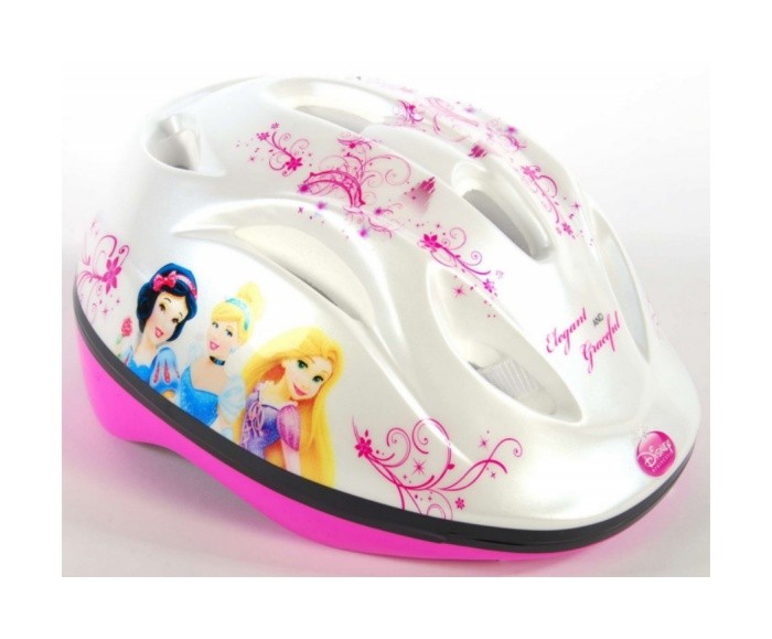 capacete-princesas