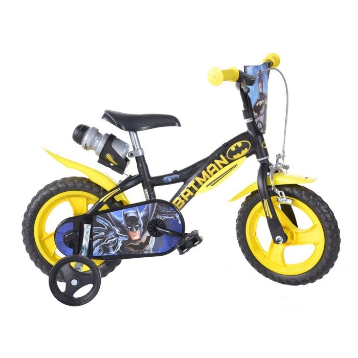 dino-bikes-bicicleta-batman-12