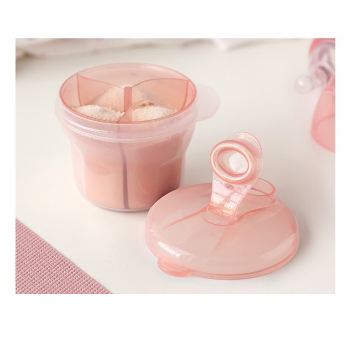 doseador-de-leite-em-po-giratorio-rosa (1)