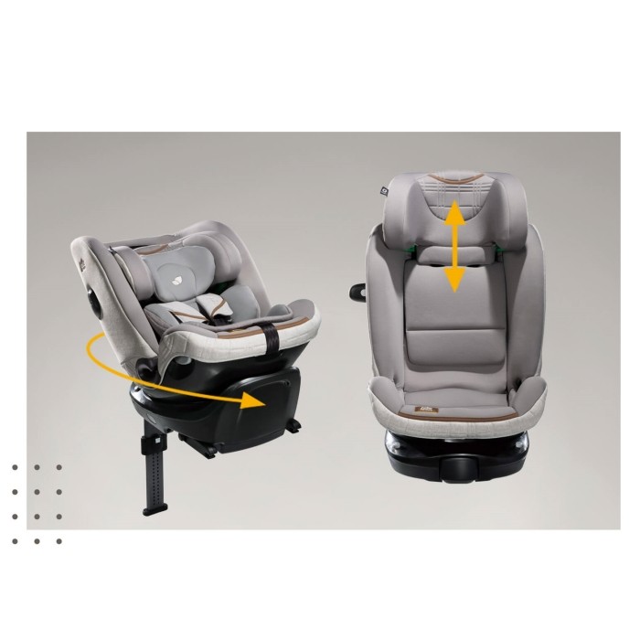 ma1-d-joie-carseats-ispinxl-rotating-seat-headrest-extended