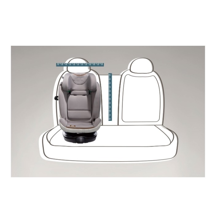 ma2-d-joie-carseats-ispinxl-i-size