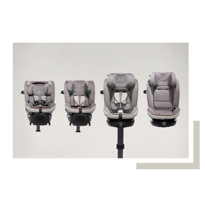 ma4-d-joie-carseats-ispinxl-modes