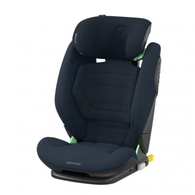 Rodeá i-Size  Cadeira auto giratória 360º da Carbebé