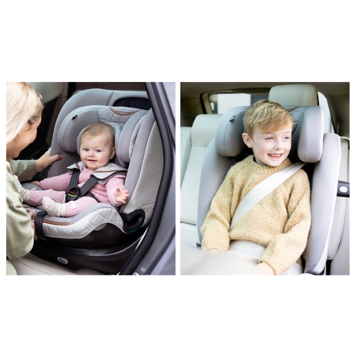 mb3-d-joie-carseats-ispinxl-baby-in-seat-toddler-in-seat