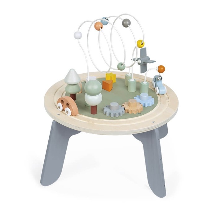 sweet-cocoon-activity-table (2)