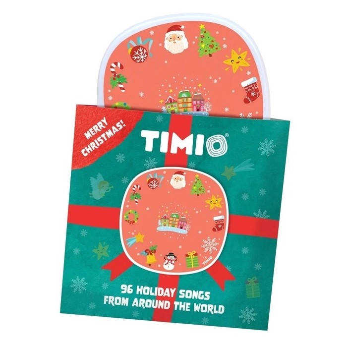 timio-timio-audio-and-music-player-disc-christmas