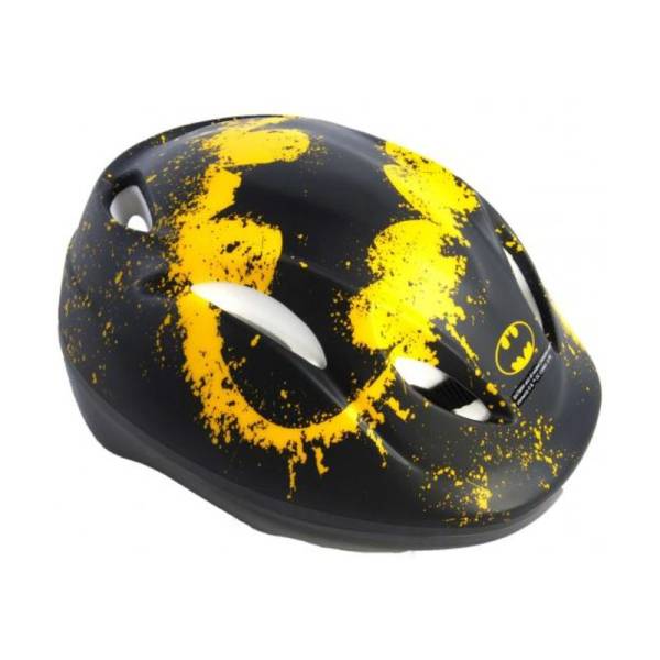 volare-batman-criancas-capacete-de-ciclismo-preto-amarelo-51-55-cm-8715347008535-0-l