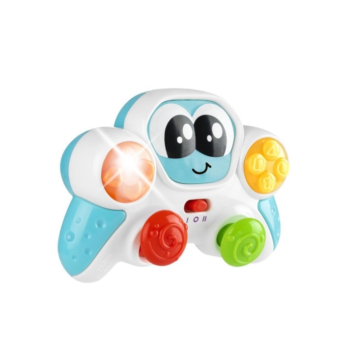 00011162000000_000_toys_tables_e_first_game_baby_controller_2_1280x1280