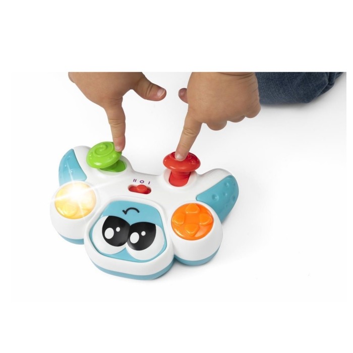 00011162000000_000_toys_tables_e_first_game_baby_controller_3_1280x1280