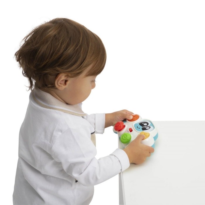 00011162000000_000_toys_tables_e_first_game_baby_controller_7_1280x1280