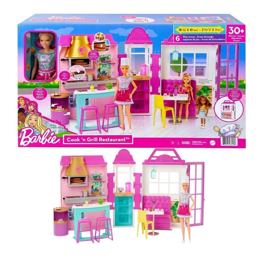 0001955_barbie-restaurante-hbb91