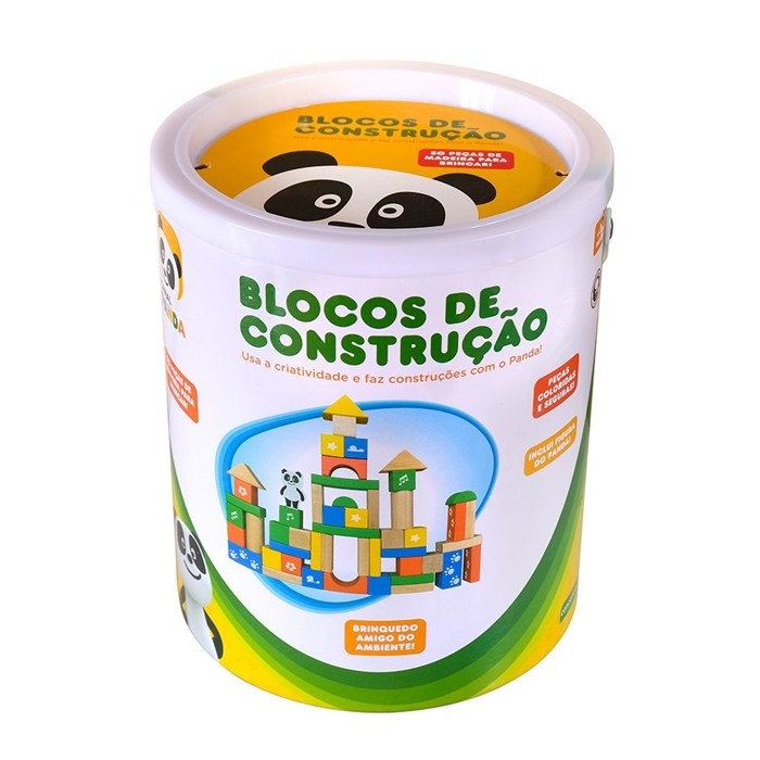 127279-_panda_-_blocos_de_constru_o_madeira_2_