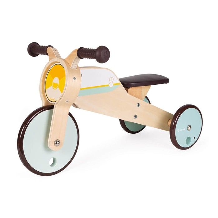 2-in-1-rocker-tricycle (4)