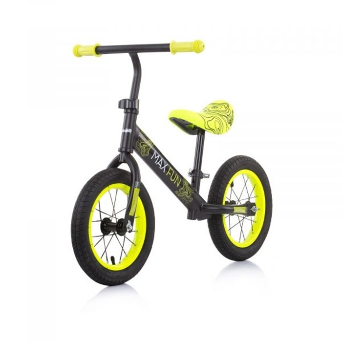 351789_3_chipolino-bicicleta-de-equilibrio-com-rodas-de-goma-max-fun-green