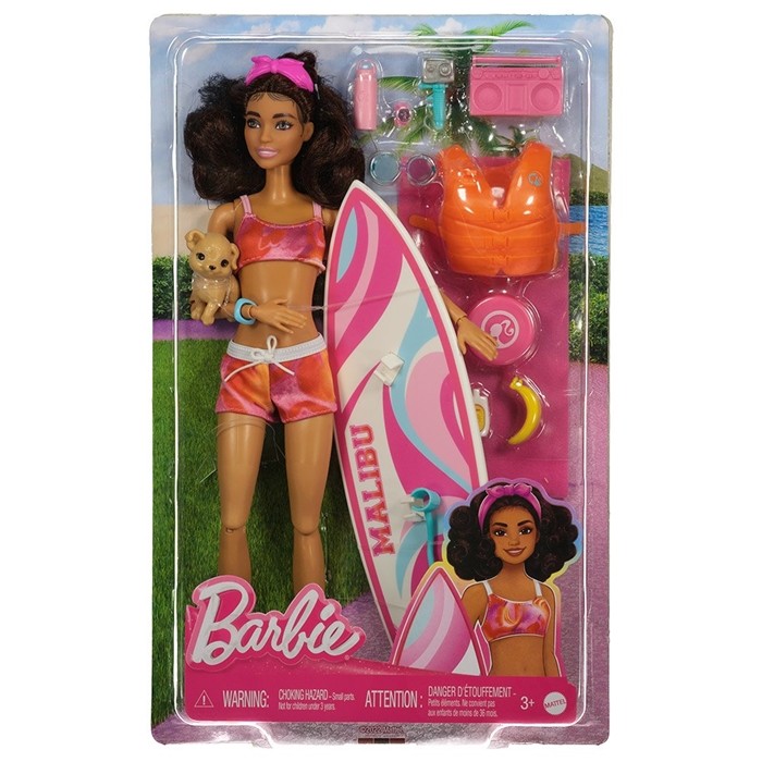 barbie-boneca-surf—accy