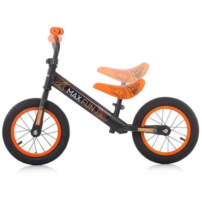 bicicleta-fara-pedale-chipolino-max-fun-orange-116239