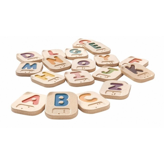 braille-alphabet-a-z-1