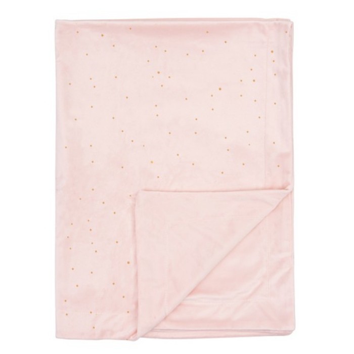 cobertor-estampado-rosa-pirulos