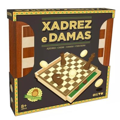 xadrez chess « Search Results « Blog de Brinquedo