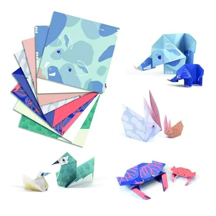 origami-facil-familia-03