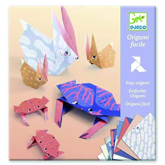 origami-facil-familia_Prancheta-1
