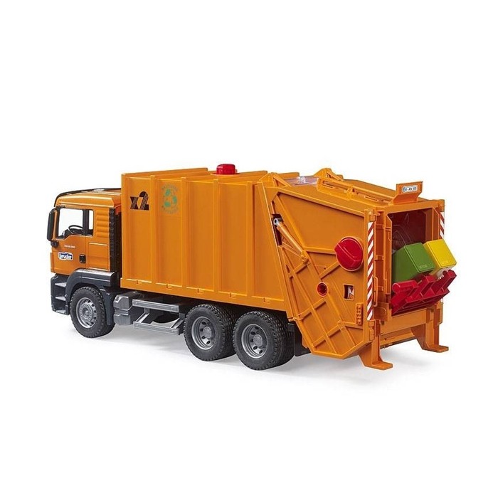 Camiao-MAN-TGS-Garbage-Truck (1)