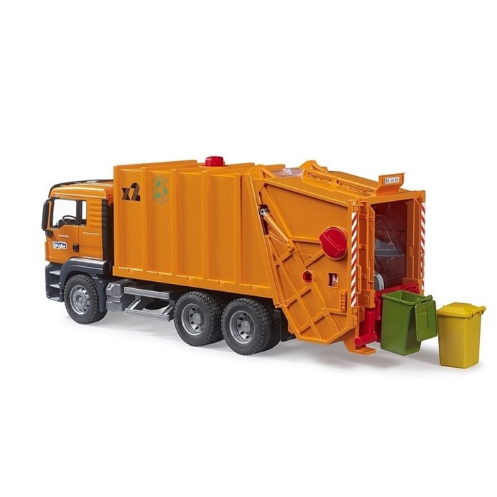 Camiao-MAN-TGS-Garbage-Truck (2)