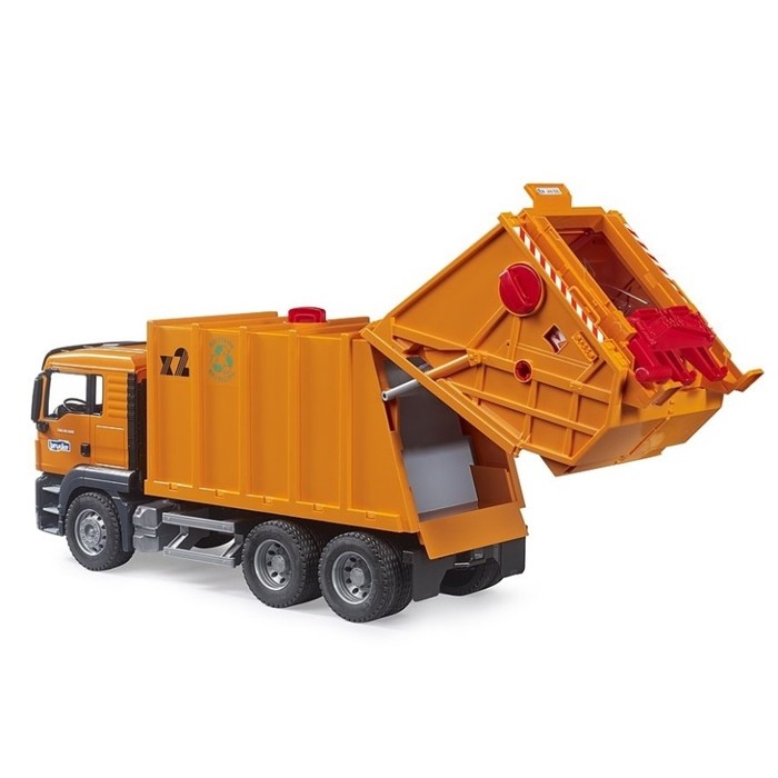Camiao-MAN-TGS-Garbage-Truck (3)