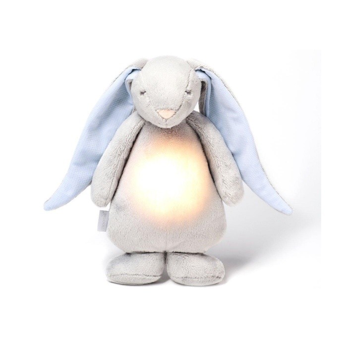 Moonie sky rabbit light3