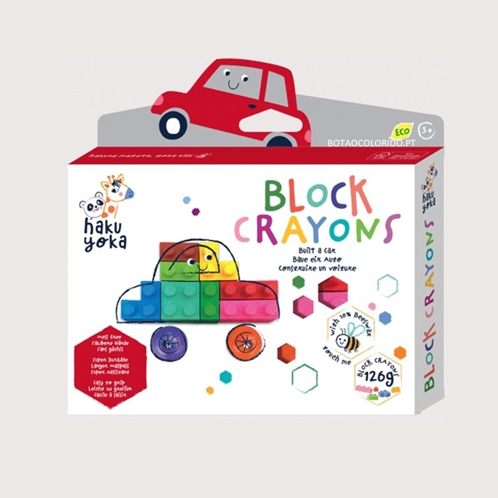 block-crayons-carro (3)
